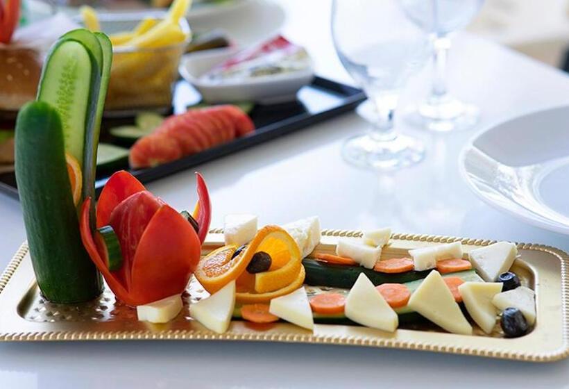 Bed and Breakfast Kupala Beach