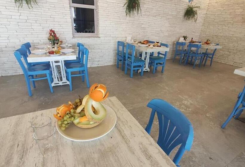 Bed and Breakfast Kupala Beach