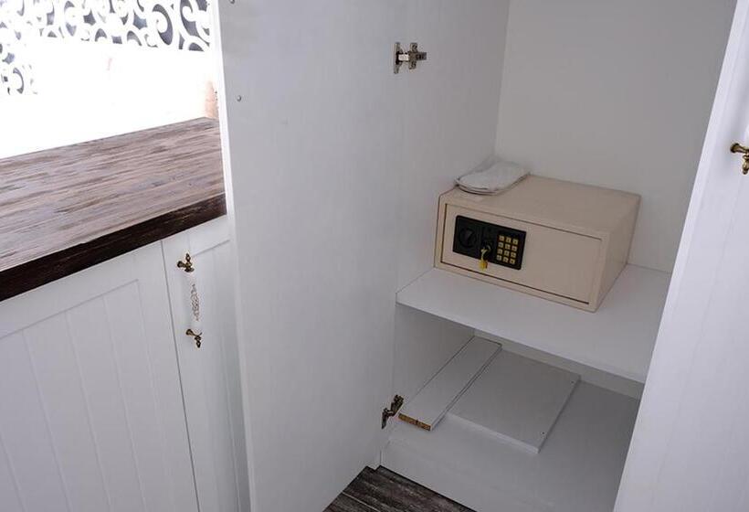 Bed and Breakfast Kupala Beach