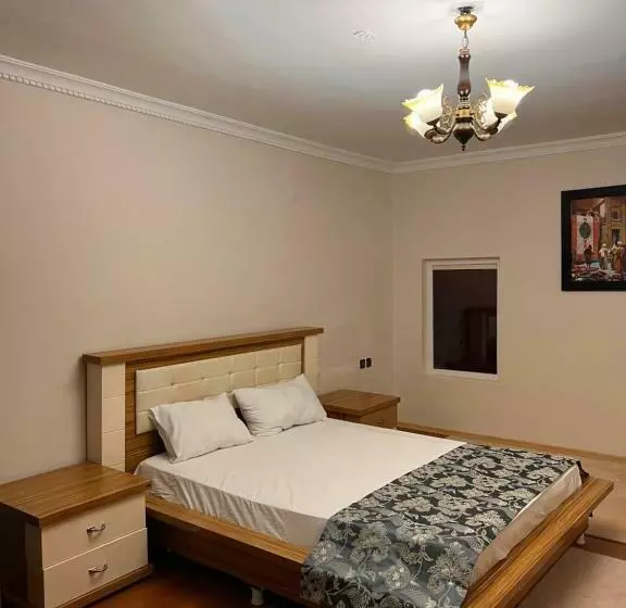 Midyat Antik Otel