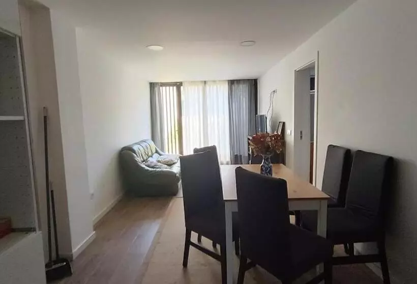 ペンション Casa Da Rosa