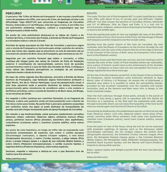 ペンション Casa Da Rosa