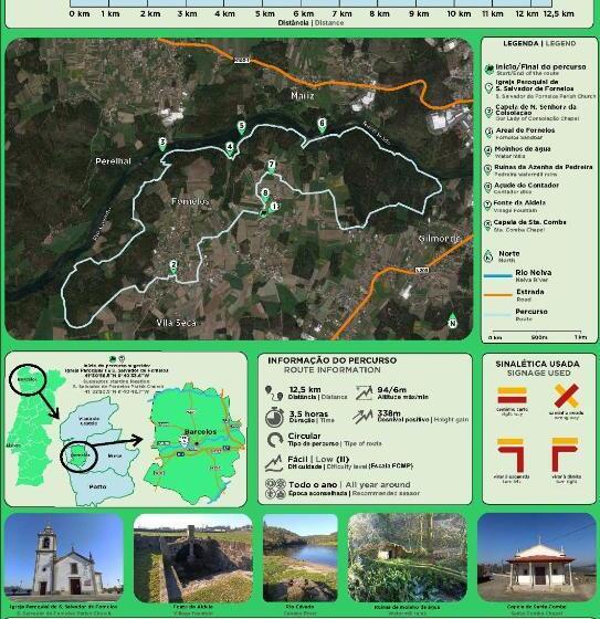 פנסיון Casa Da Rosa