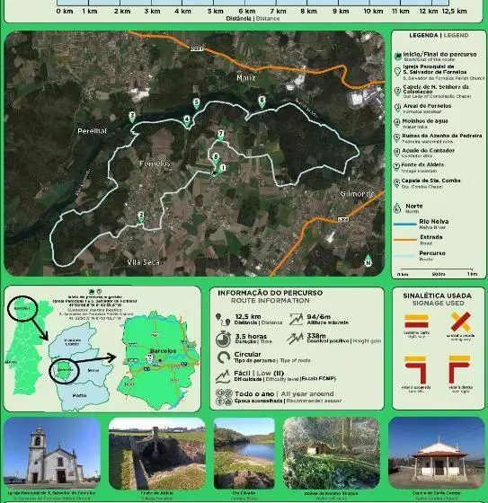 ペンション Casa Da Rosa