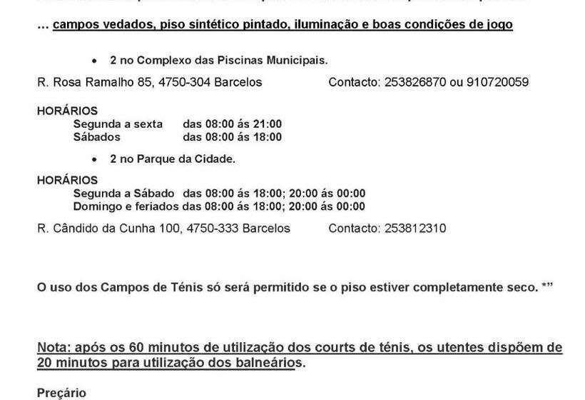 פנסיון Casa Da Rosa