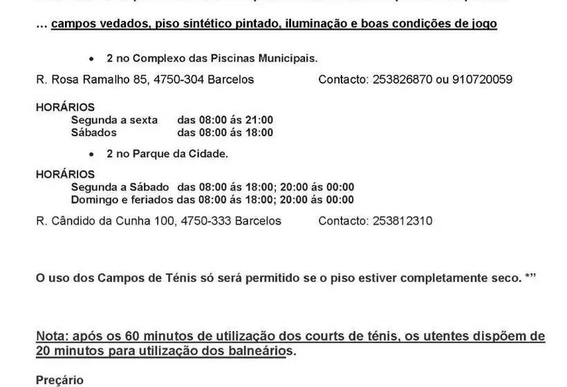 ペンション Casa Da Rosa