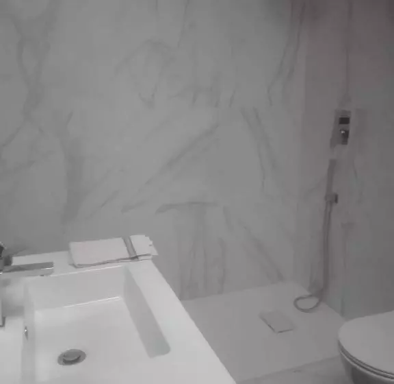 ペンション Casa Da Rosa