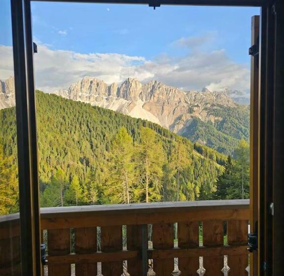 Plose Parkhotel & Residence