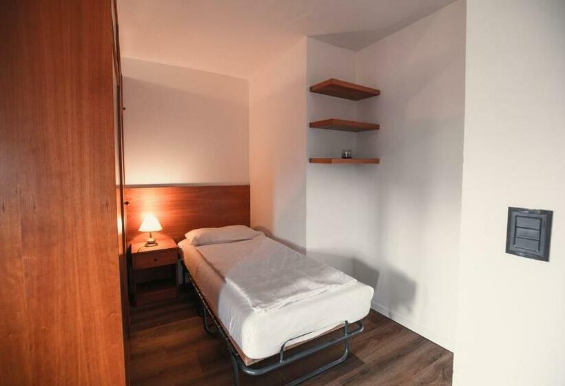 Plose Parkhotel & Residence