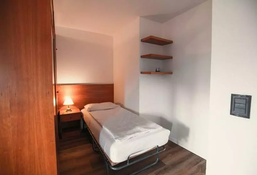 Plose Parkhotel & Residence