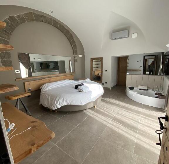 호텔 Villa Paladini