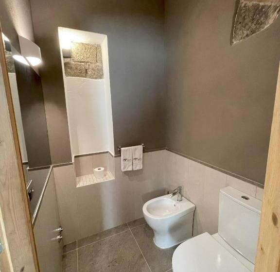 호텔 Villa Paladini