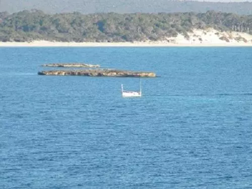 Apartamentos Piza Grupo Berna