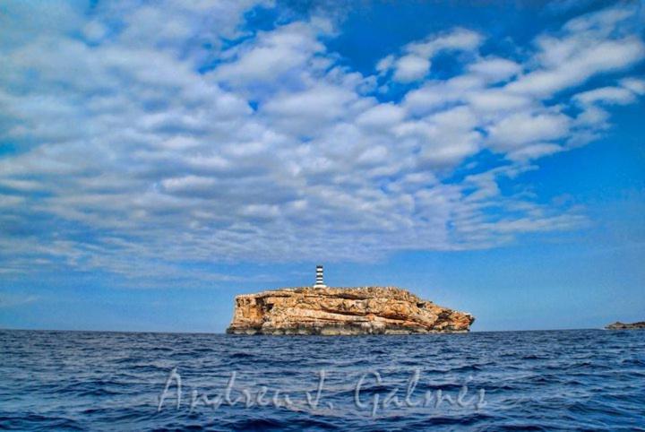 Apartamentos Piza   Grupo Berna