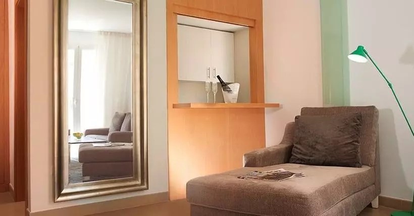 Living4malaga Fajardo 6