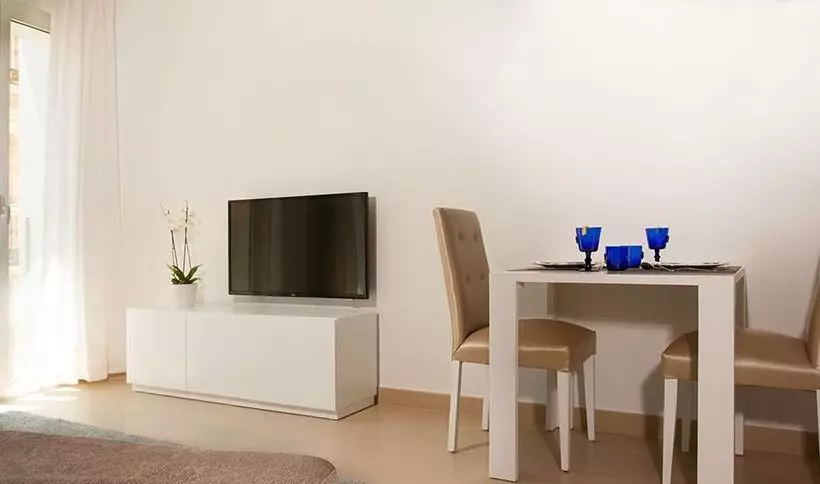Living4malaga Fajardo 6
