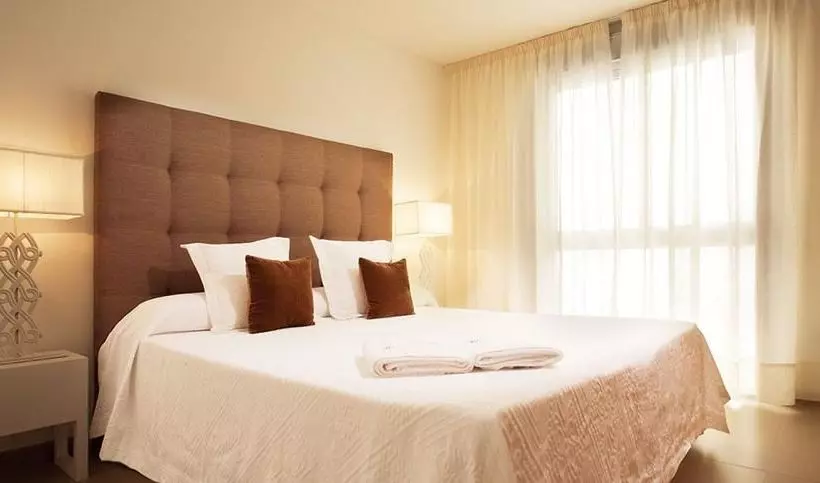 Living4malaga Fajardo 6