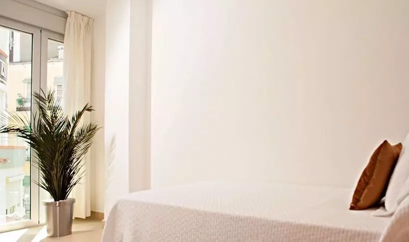 Living4malaga Fajardo 6