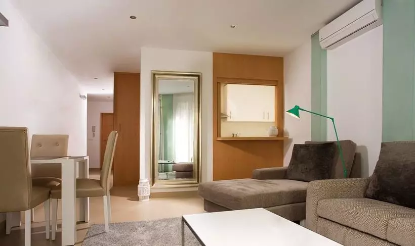 Living4malaga Fajardo 6