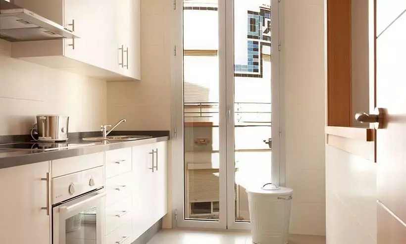 Living4malaga Fajardo 6