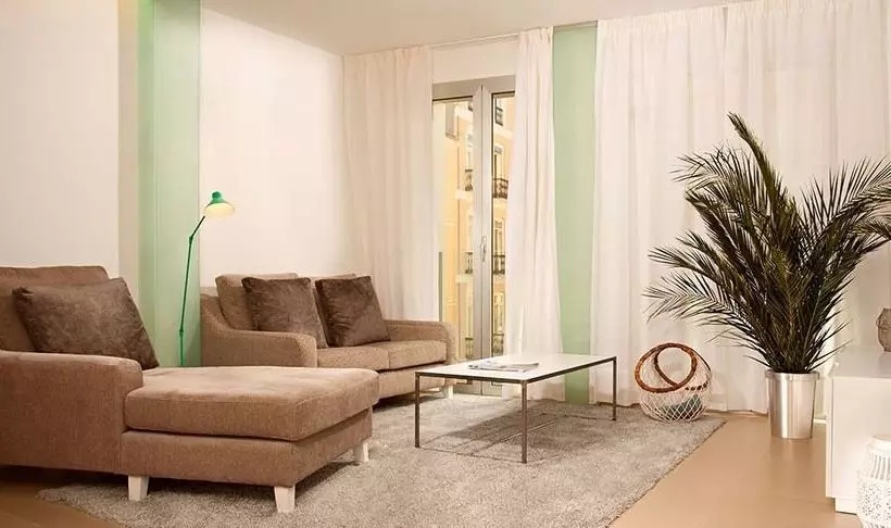 Living4malaga Fajardo 6
