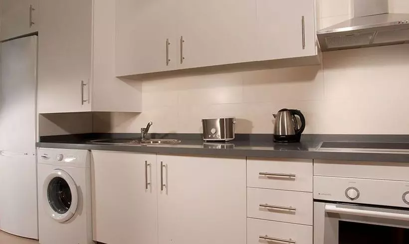 Living4malaga Fajardo 6
