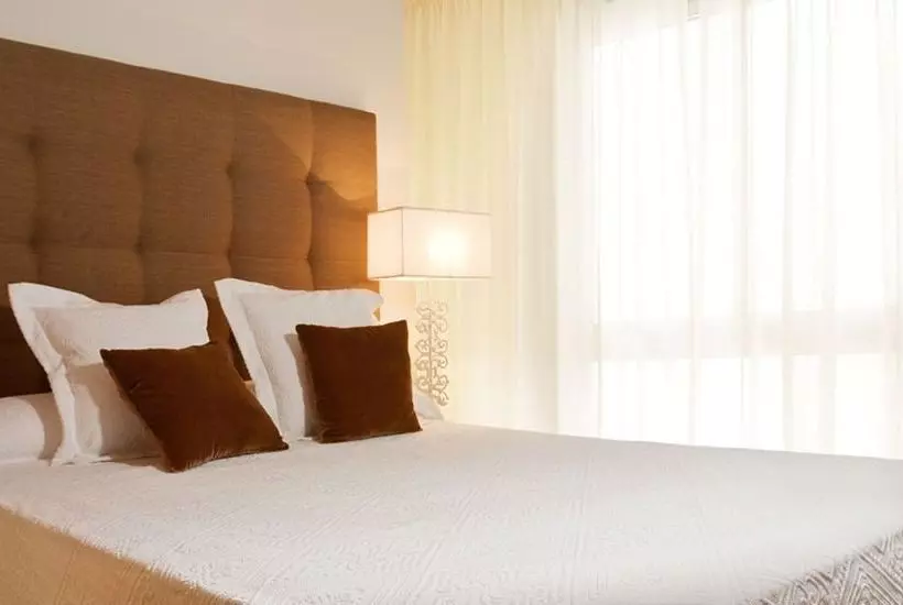 Living4malaga Fajardo 6