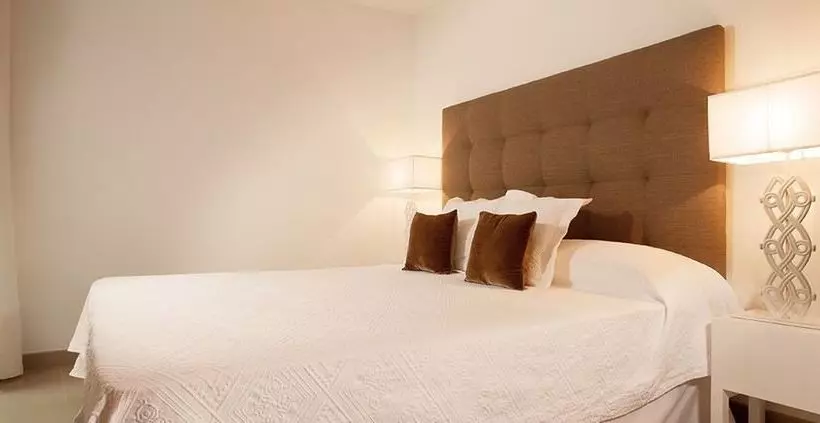 Living4malaga Fajardo 6