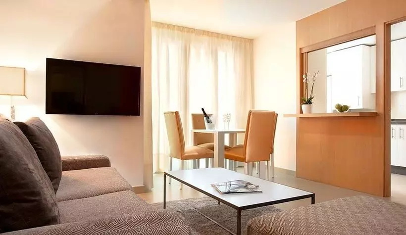Living4malaga Fajardo 6