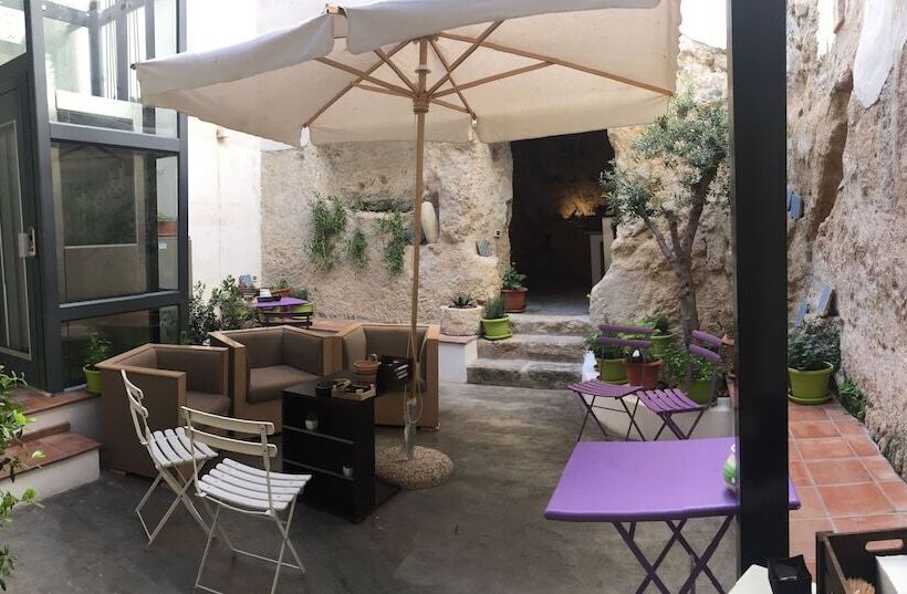 مبيت وإفطار Locanda Al Moro