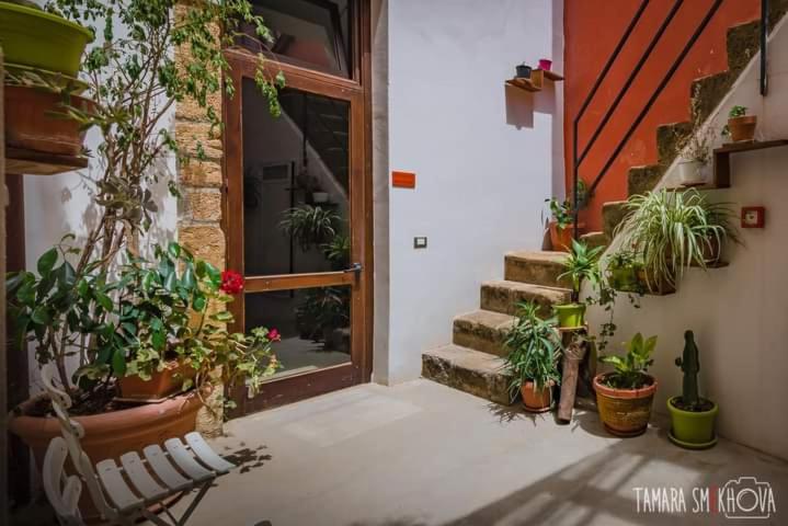 مبيت وإفطار Locanda Al Moro