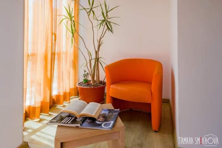 مبيت وإفطار Locanda Al Moro