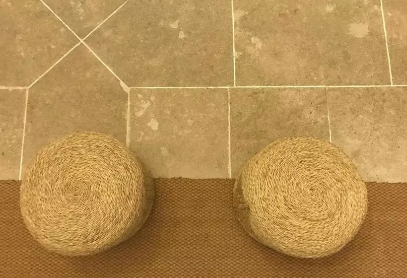 Finca Rural Son Amer