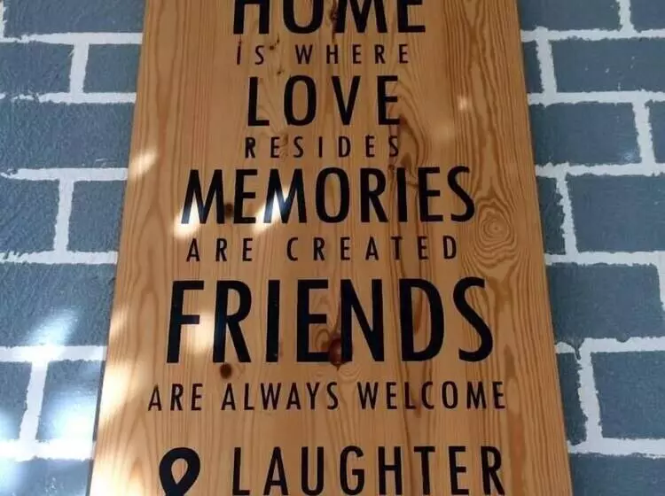 Hotel At Lamai Resort