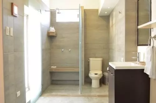 فندق Boutique Madero Hermosillo