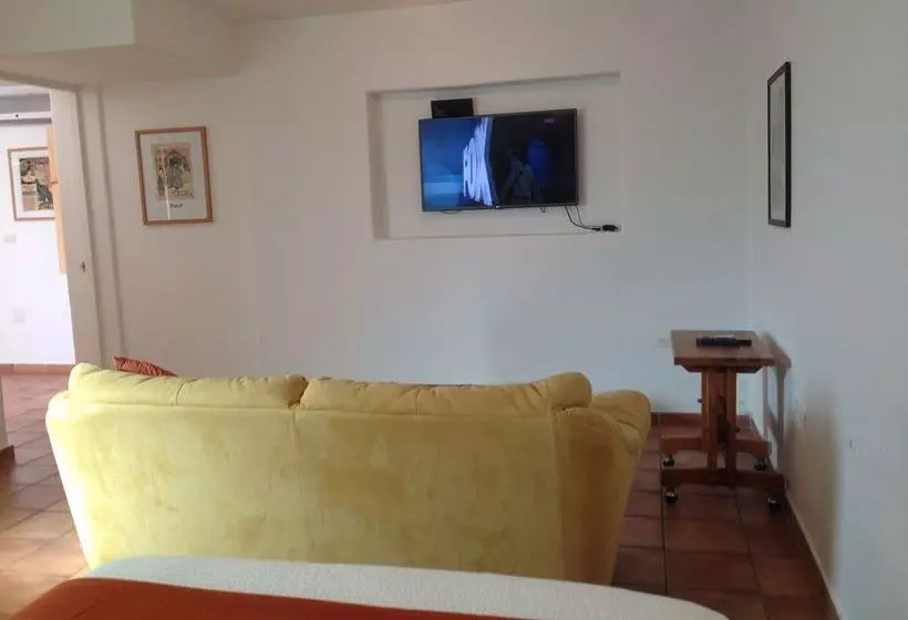 فندق Boutique Madero Hermosillo