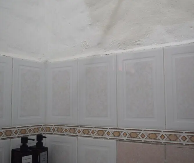 ホテル Casa El Moro