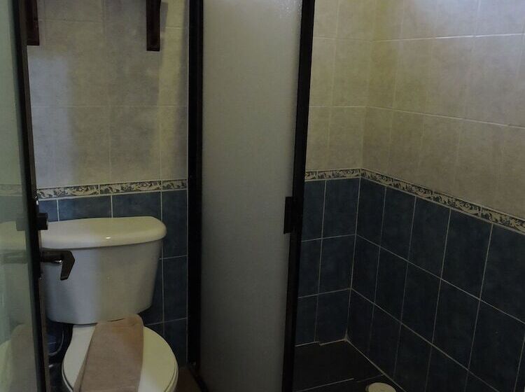 فندق Casa El Moro