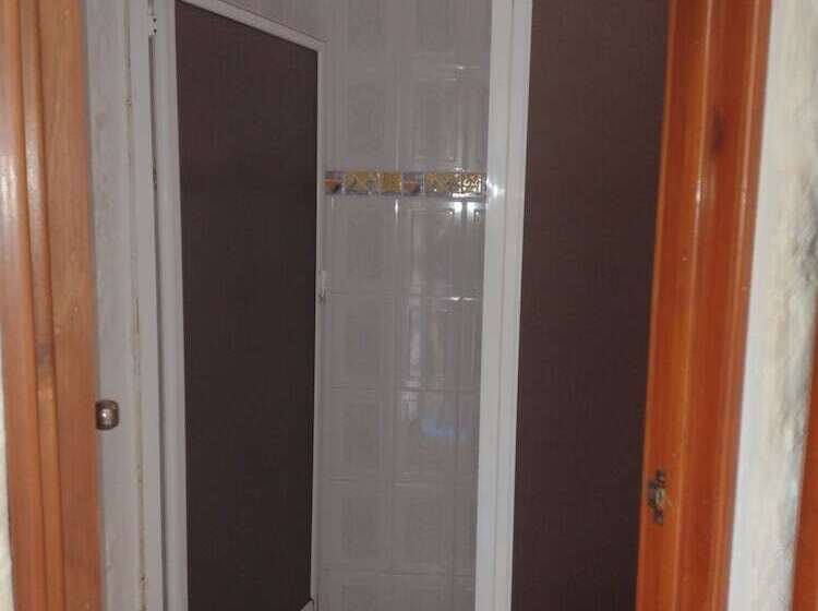 فندق Casa El Moro