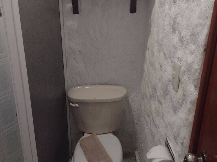 فندق Casa El Moro