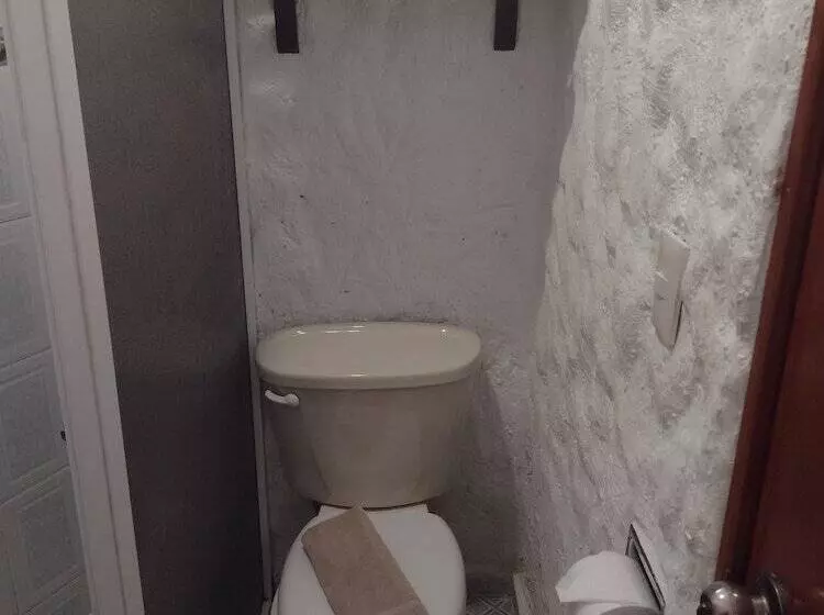 فندق Casa El Moro