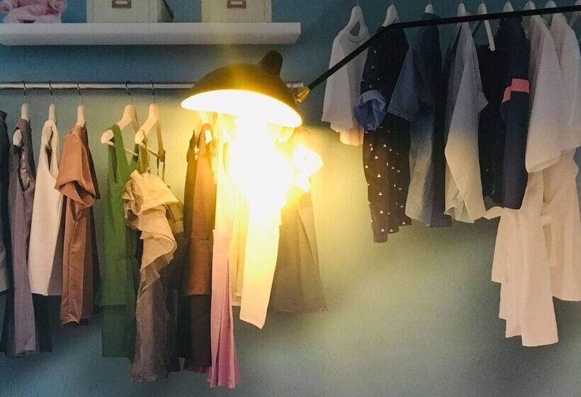 Hotel Golden Tower Shopping By Fênix Hotéis