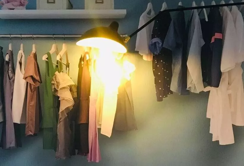 호텔 Golden Tower Shopping By Fênix Hotéis