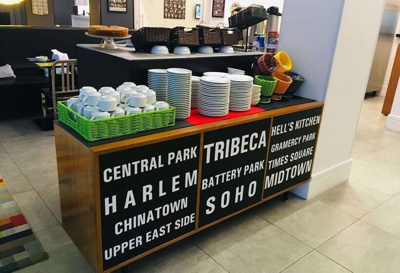 Hotel Golden Tower Shopping By Fênix Hotéis