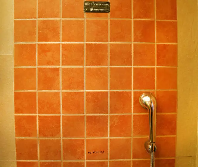 فندق Oyo Rooms Pimpri Finolex Chowk