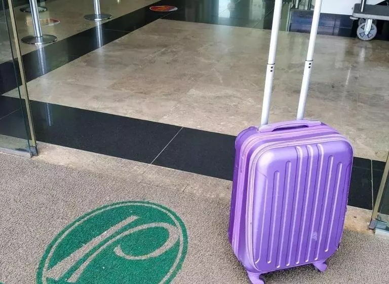 בית מלון כפרי Piemonte