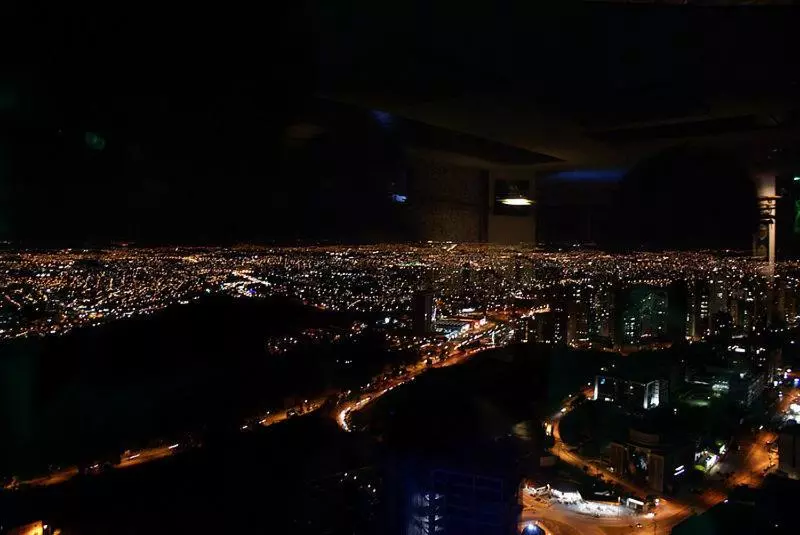 בית מלון כפרי Piemonte