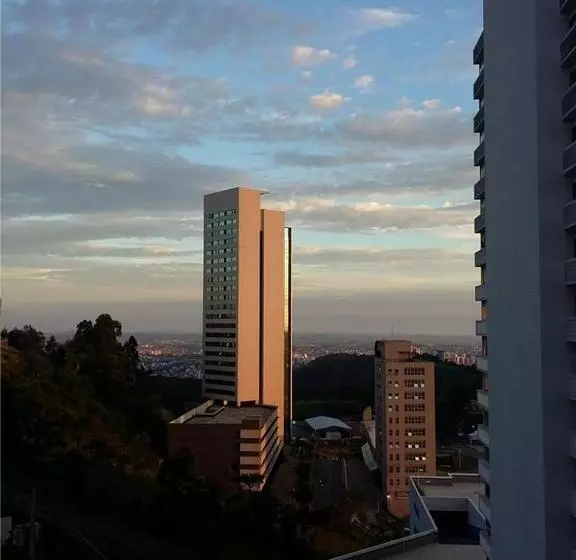 בית מלון כפרי Piemonte