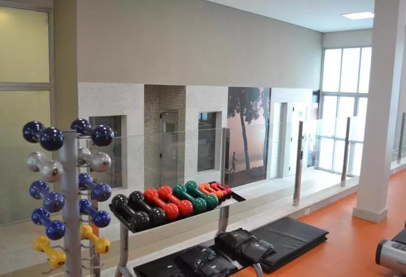 בית מלון כפרי Piemonte