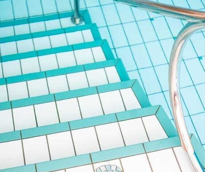 Отель Pineta Nature Resort Wellness & Spa